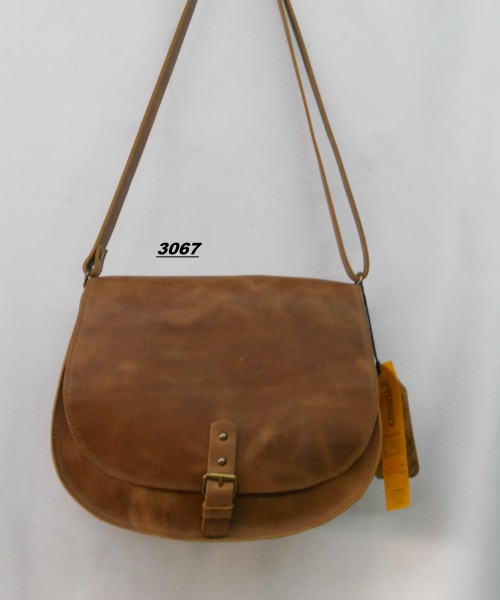REF-3067